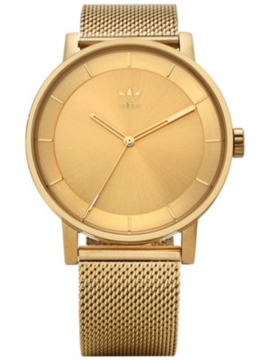 orologio adidas originals orologio adidas originals